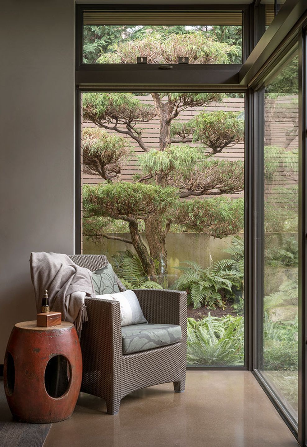12silk-hiddencove-155x.jpg