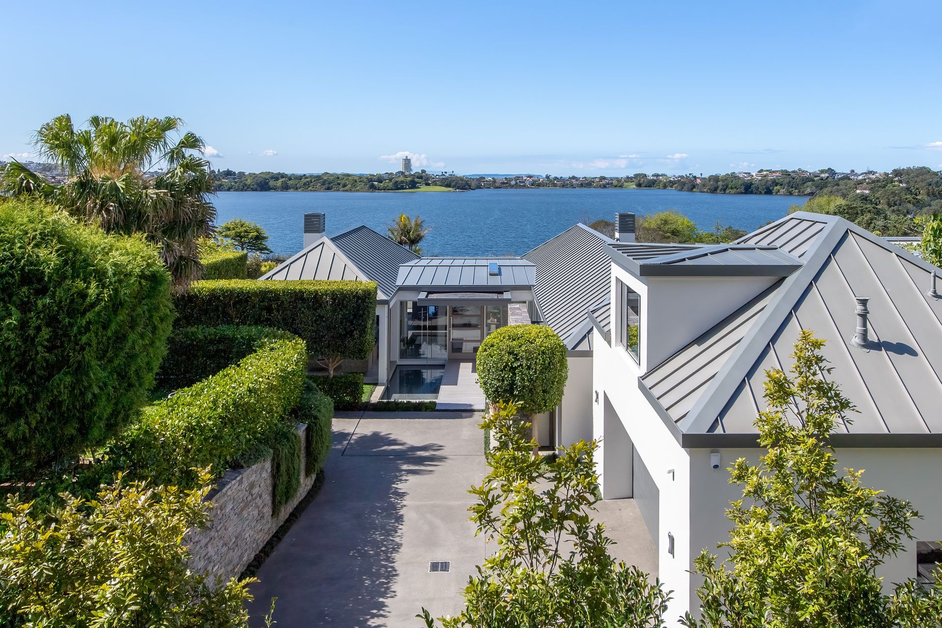 Takapuna 01