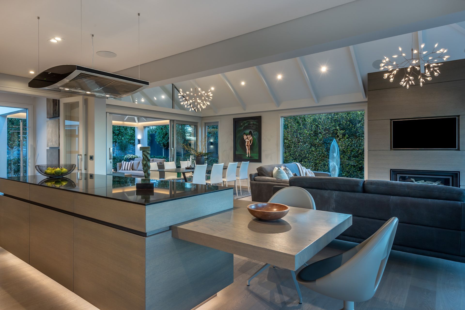 Takapuna 01