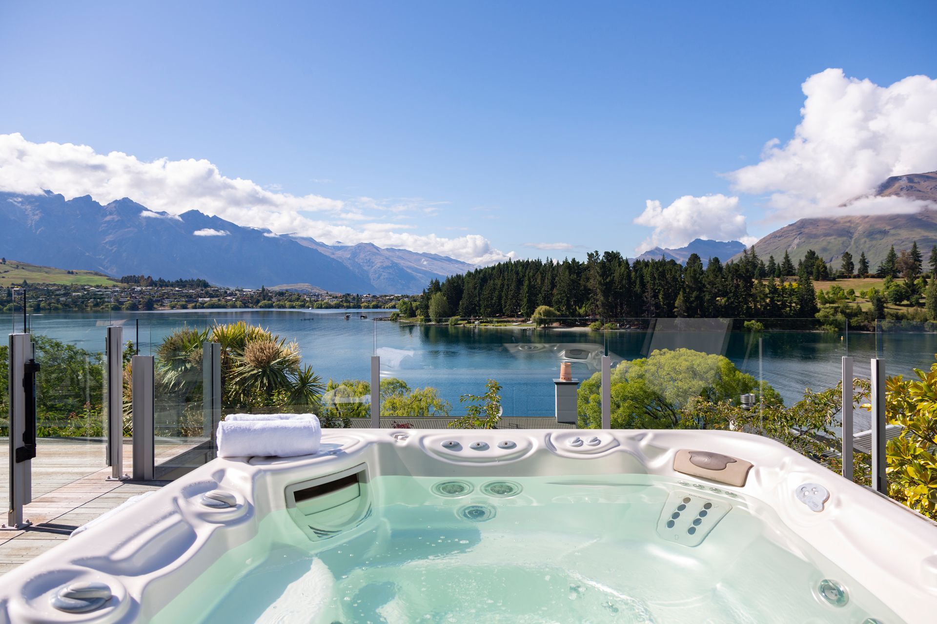 18TheTerracesQueenstown025.jpg