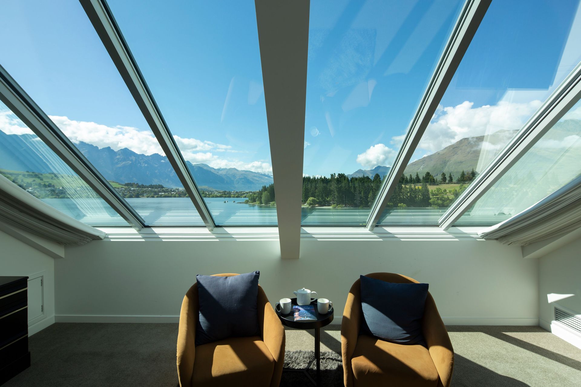 18TheTerracesQueenstown043.jpg