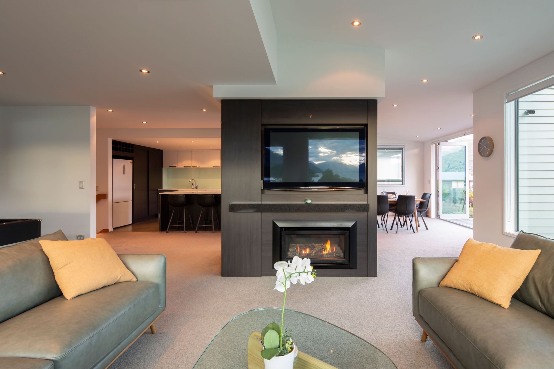 18TheTerracesQueenstown074.jpg