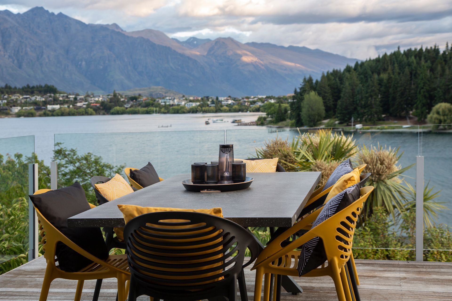 18TheTerracesQueenstown098.jpg