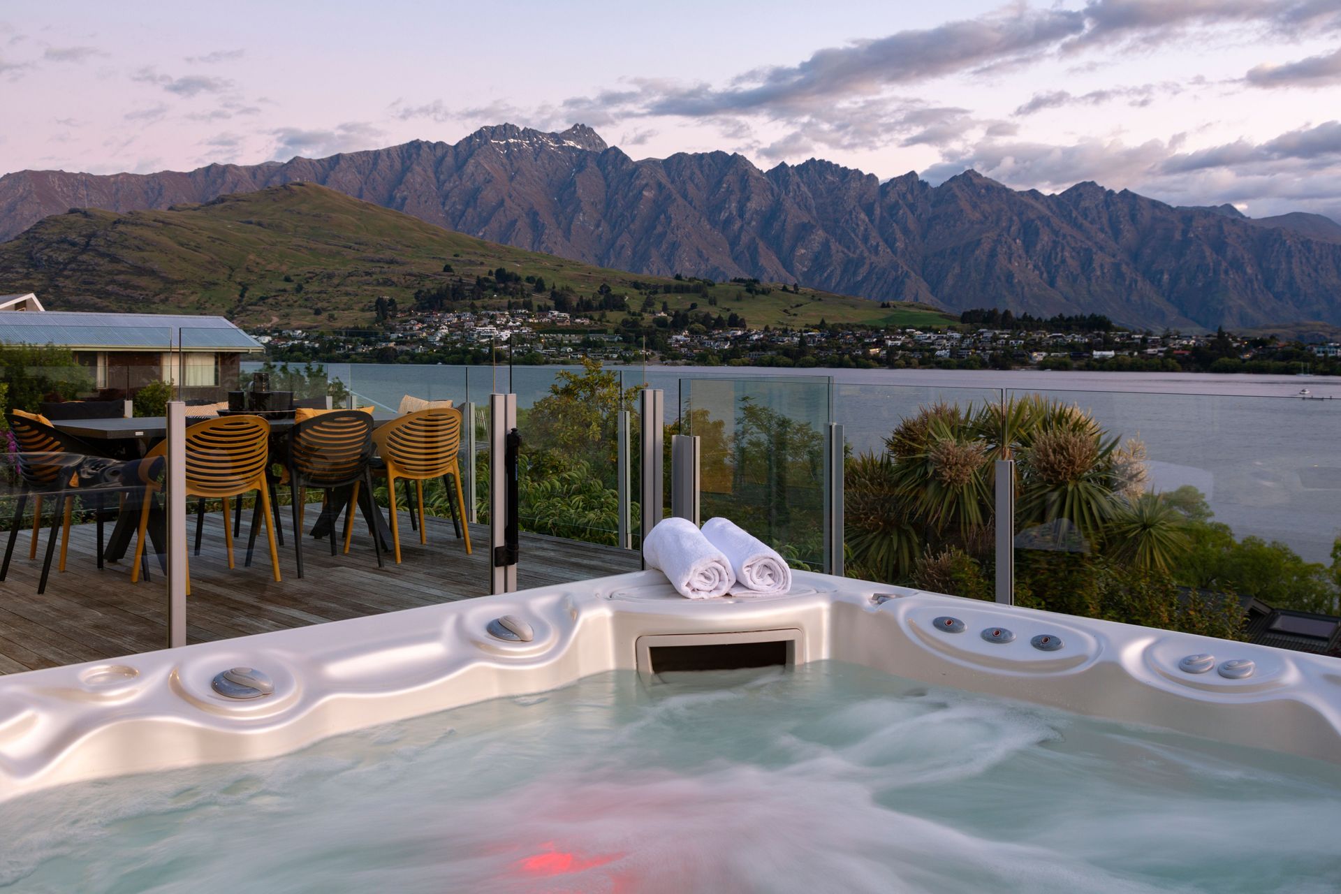 18TheTerracesQueenstown109.jpg