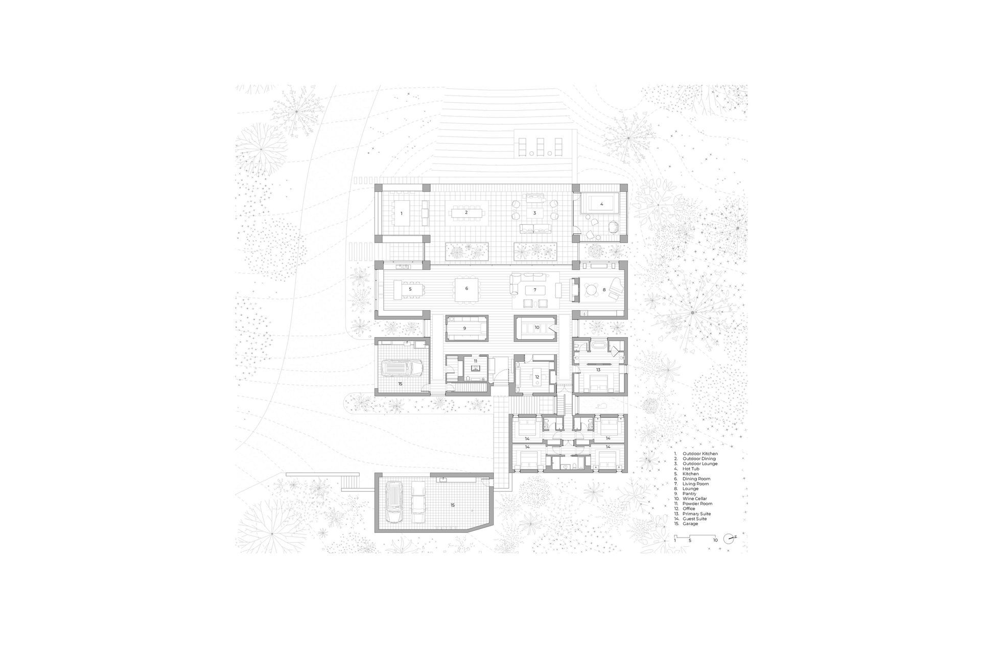 19001-FP01-FP-01-Floor-Plan.jpg