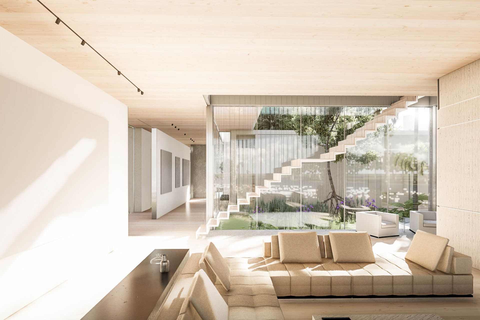 1LivingRoom.jpg