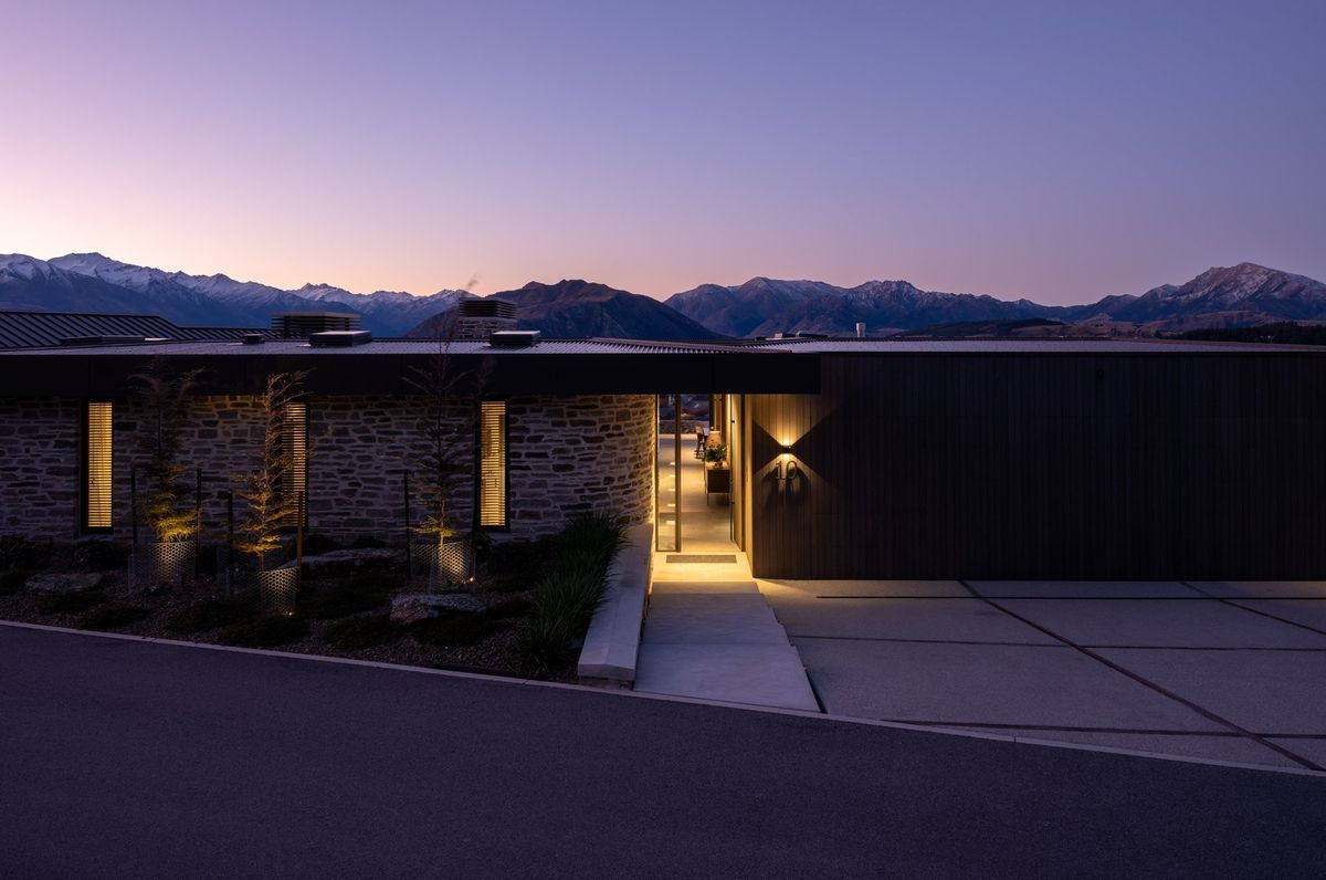 Northview House