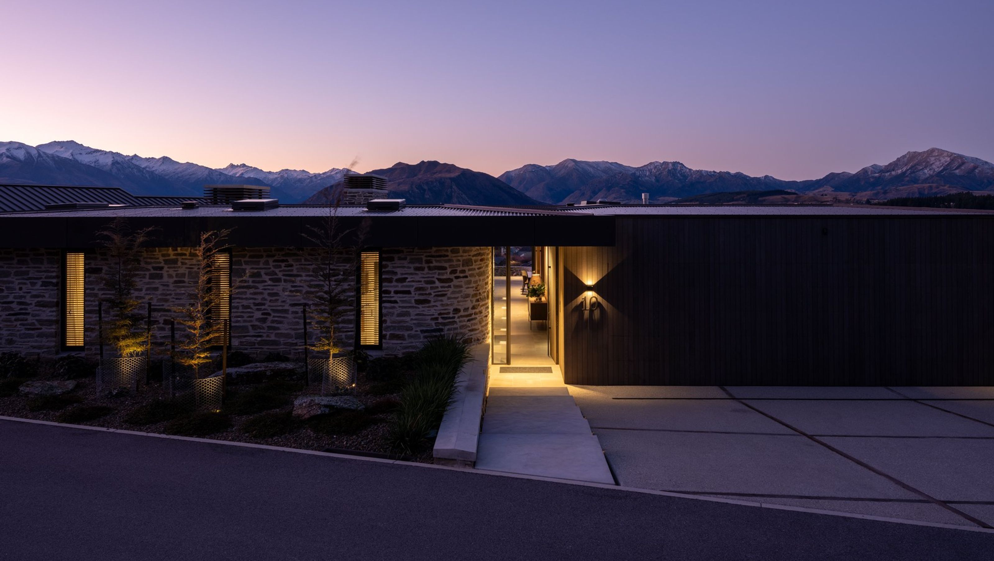 Northview House