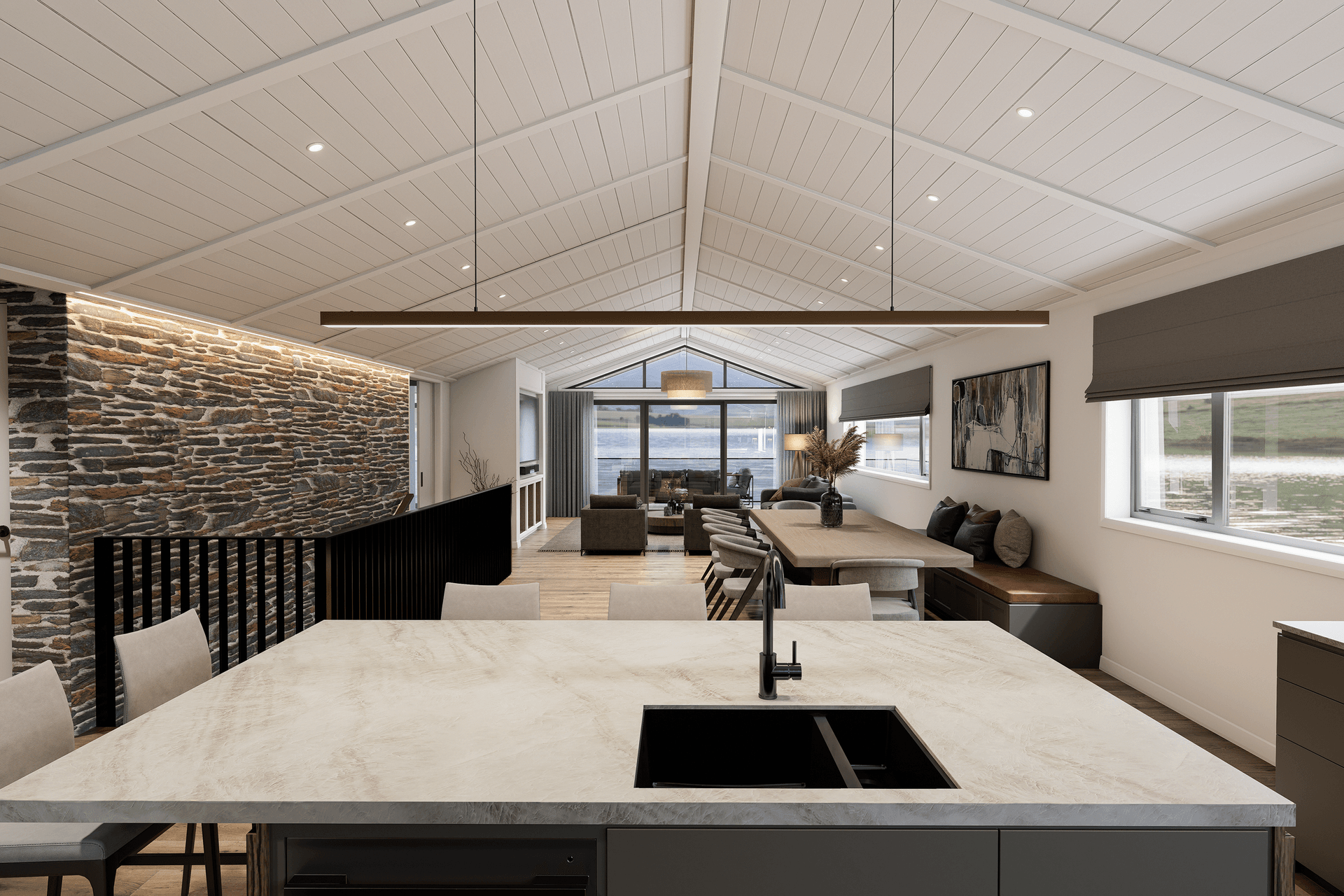 2-Main-Kitchen02-PHOTOSHOP-EDIT.png