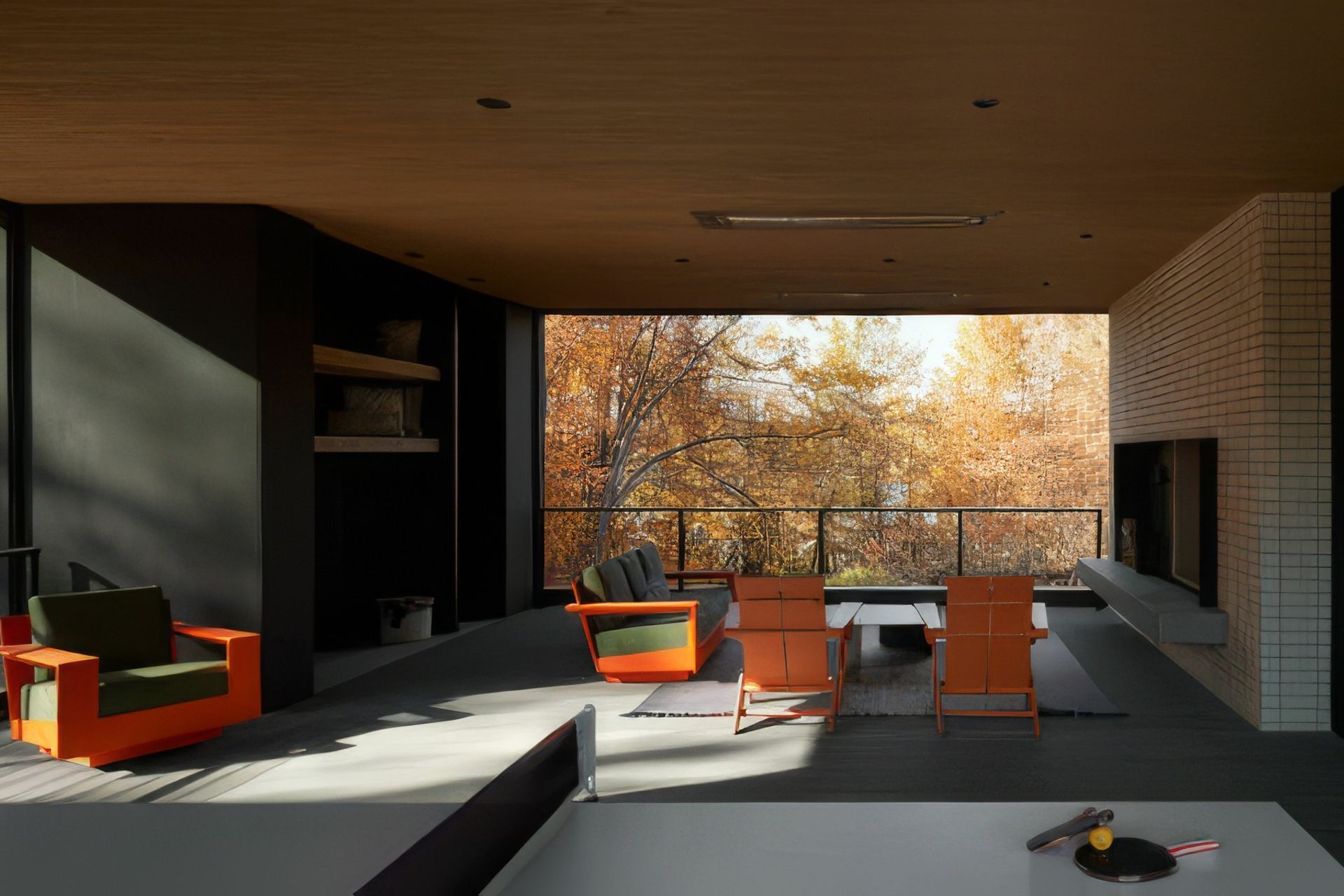 22Unfold709PPRoundThreePhotographyInsidePorch-upscaled-by-Replicate.jpg