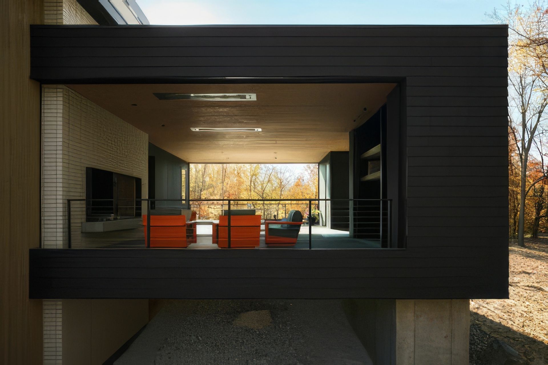 23Unfold709PPRoundThreePhotographyPorchBack-upscaled-by-Replicate.jpg