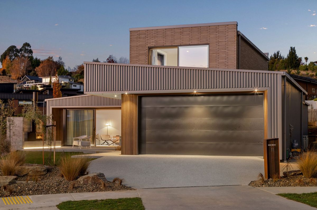Whio Home