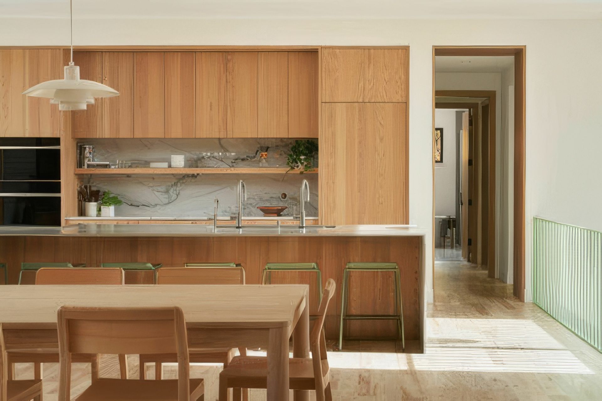 27Unfold709PPRoundThreePhotographyKitchenHall-upscaled-by-Replicate.jpg