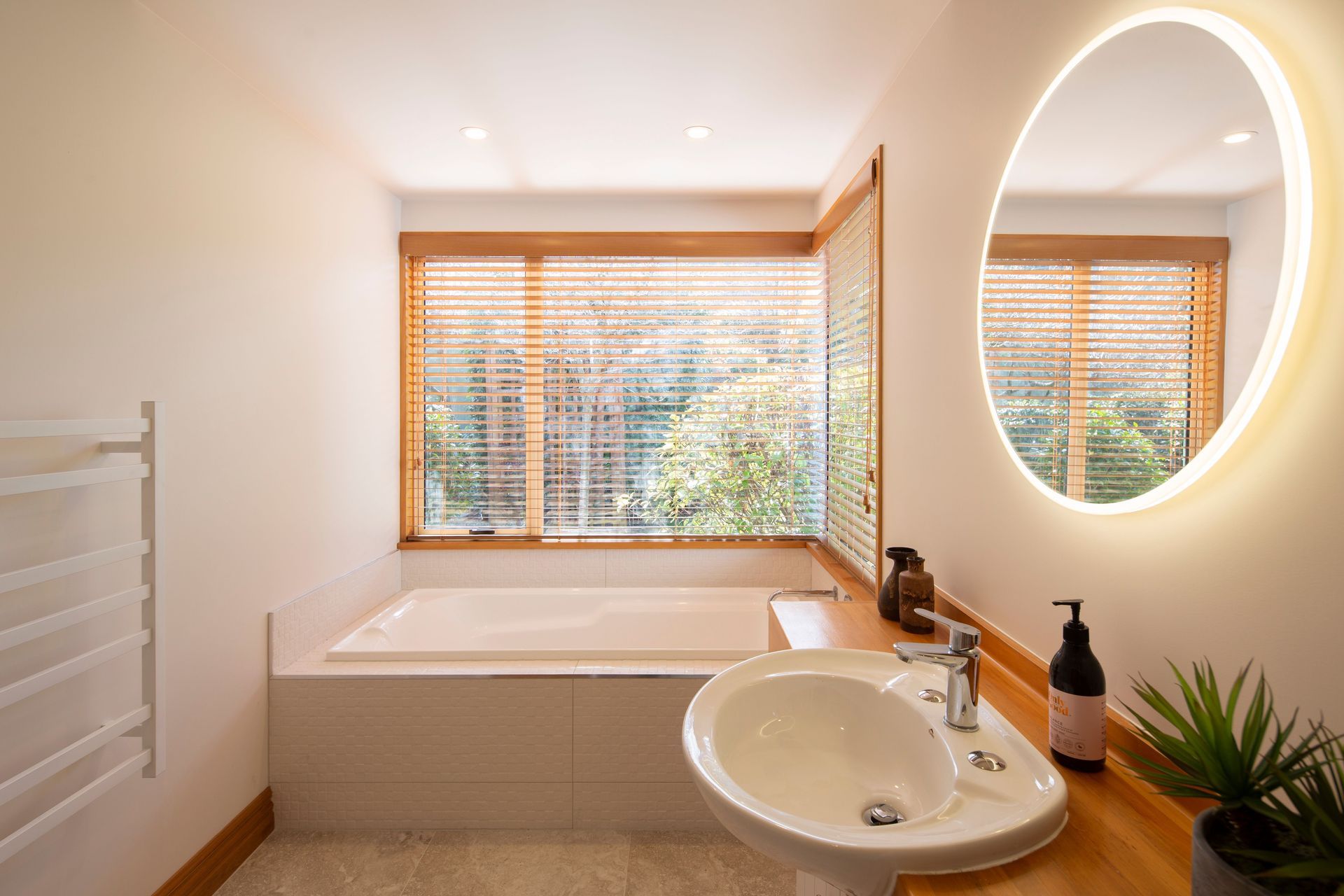 28BayswaterLaneQueenstown010.jpg