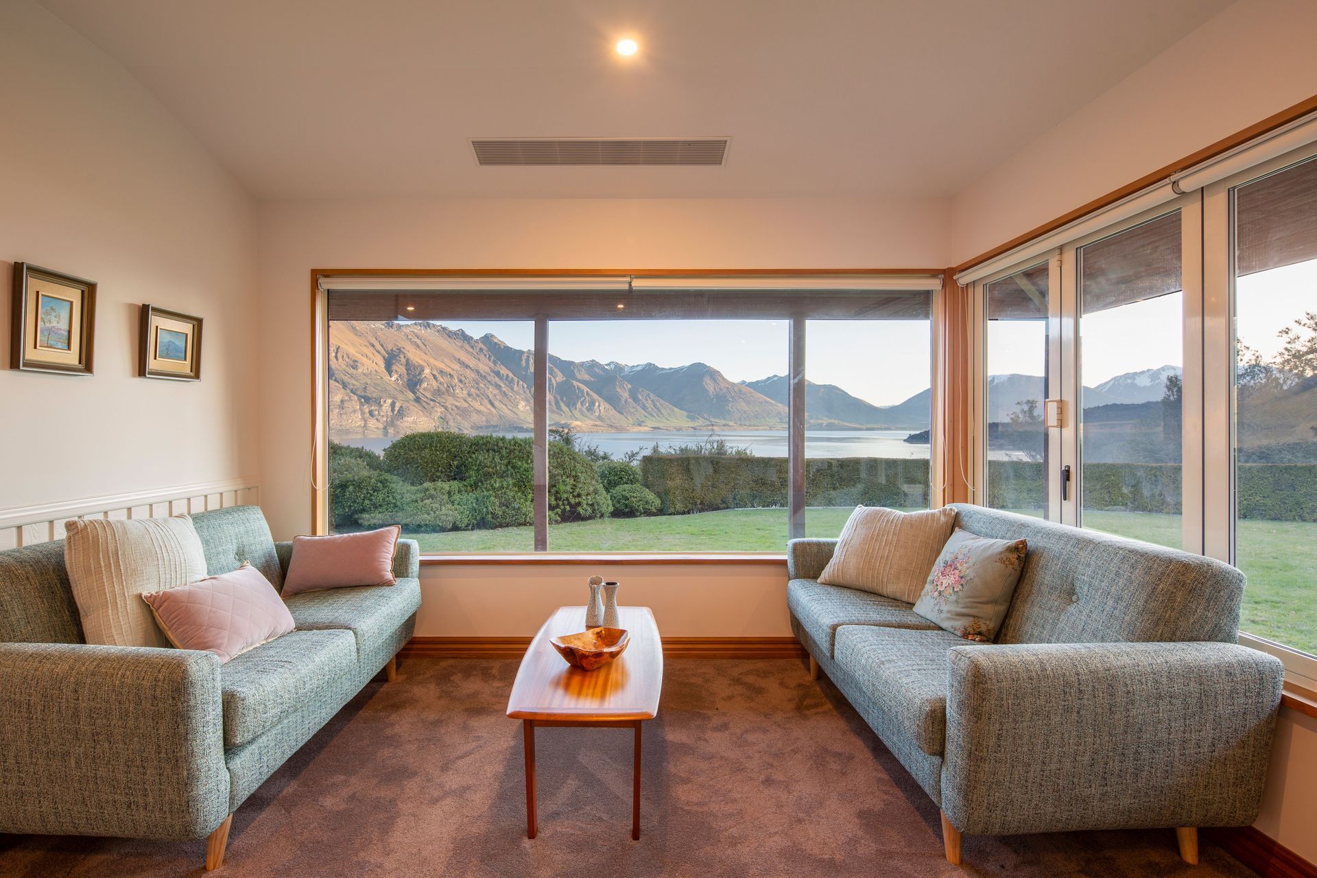 28BayswaterLaneQueenstown047.jpg