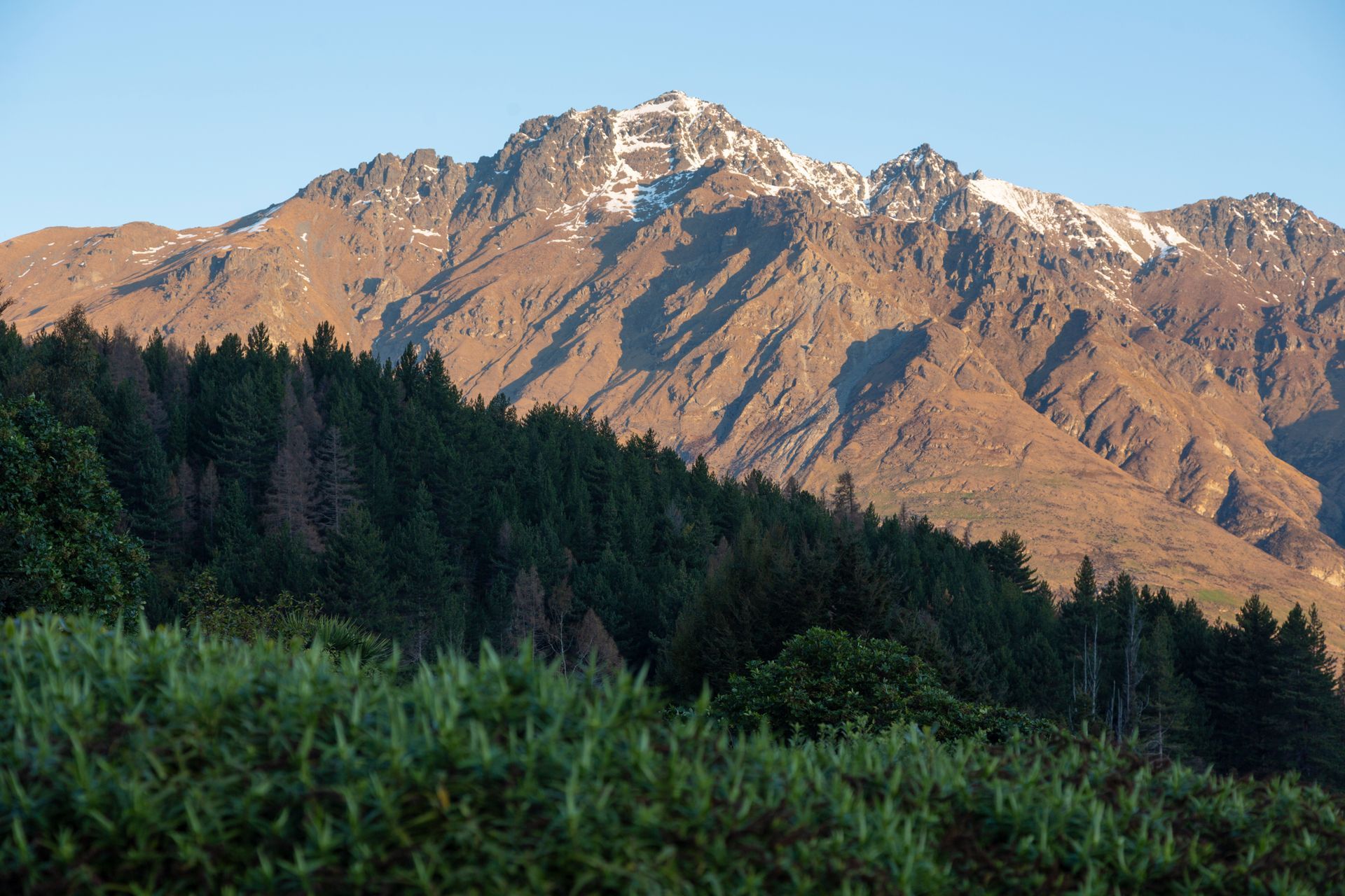 28BayswaterLaneQueenstown064.jpg