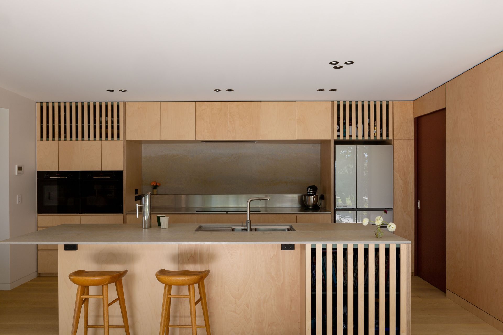 2E1A7617R.jpg