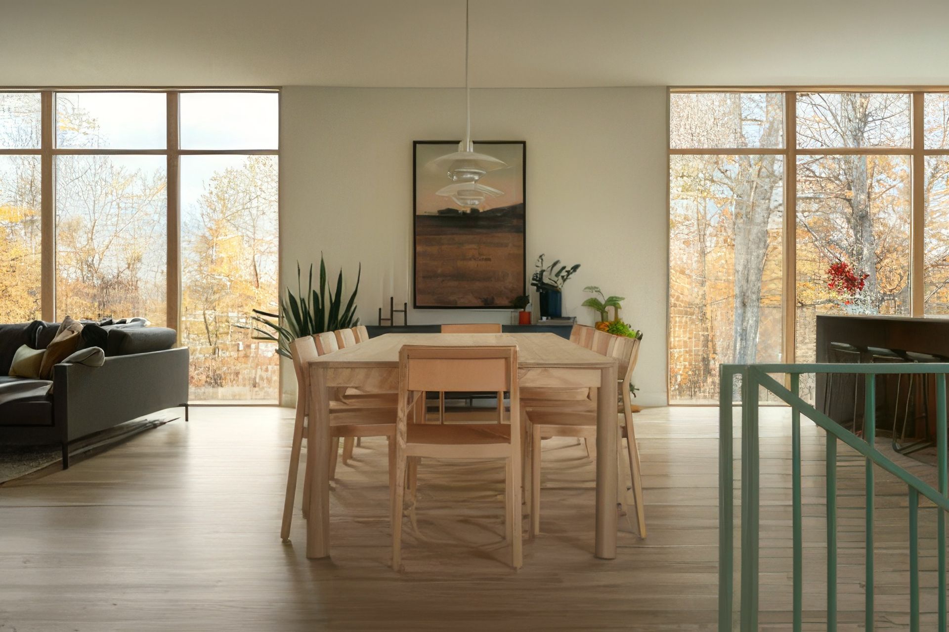 30Unfold709PPRoundThreePhotographyGreatRoomTowardWindow-upscaled-by-Replicate.jpg