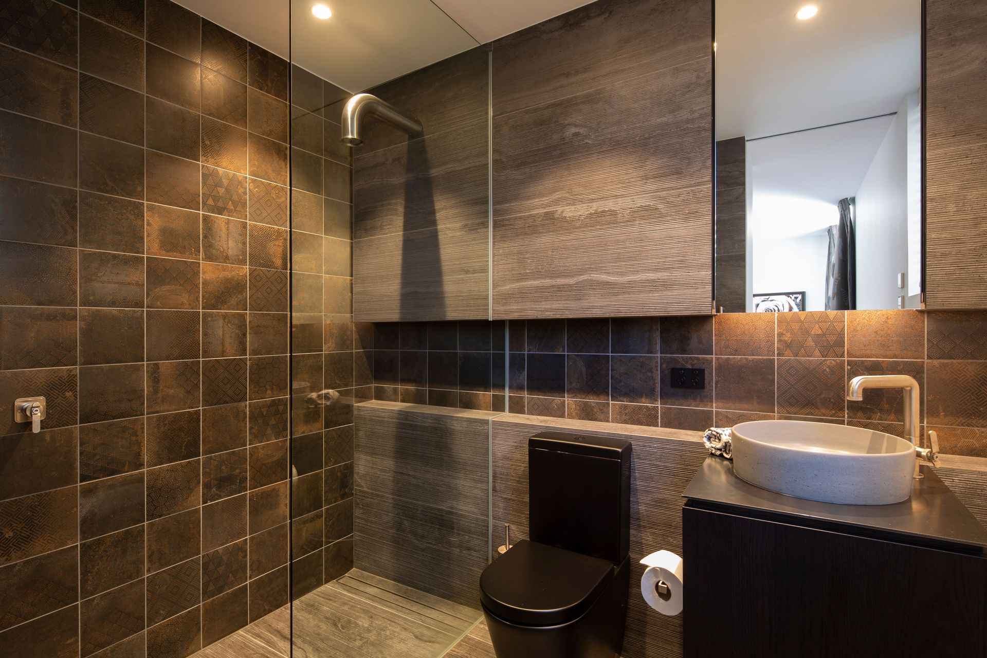 34ParkStreetQueenstown046.jpg