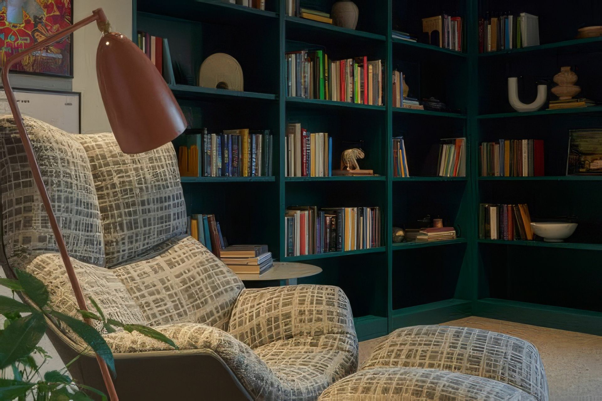 45Unfold709PPRoundThreePhotographySecretRoomShelves-Crop-upscaled-by-Replicate.jpg