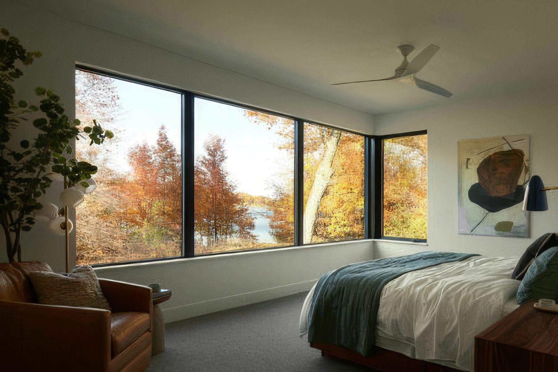 47Unfold709PPRoundThreePhotographyPrimaryBedroom-upscaled-by-Replicate.jpg