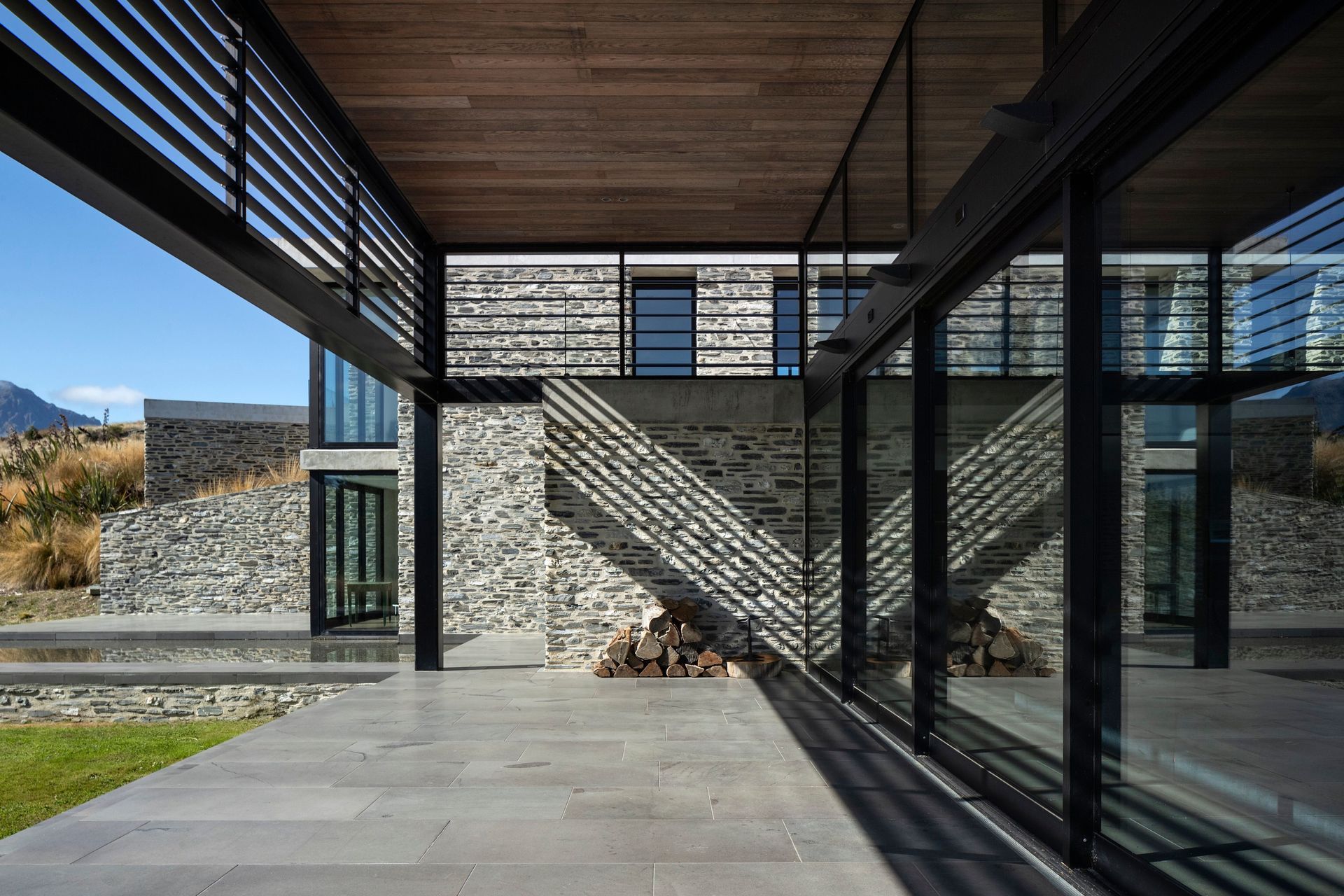 4852-Jacks-Retreat-Whitaker-Architects-Devitt-4.jpeg