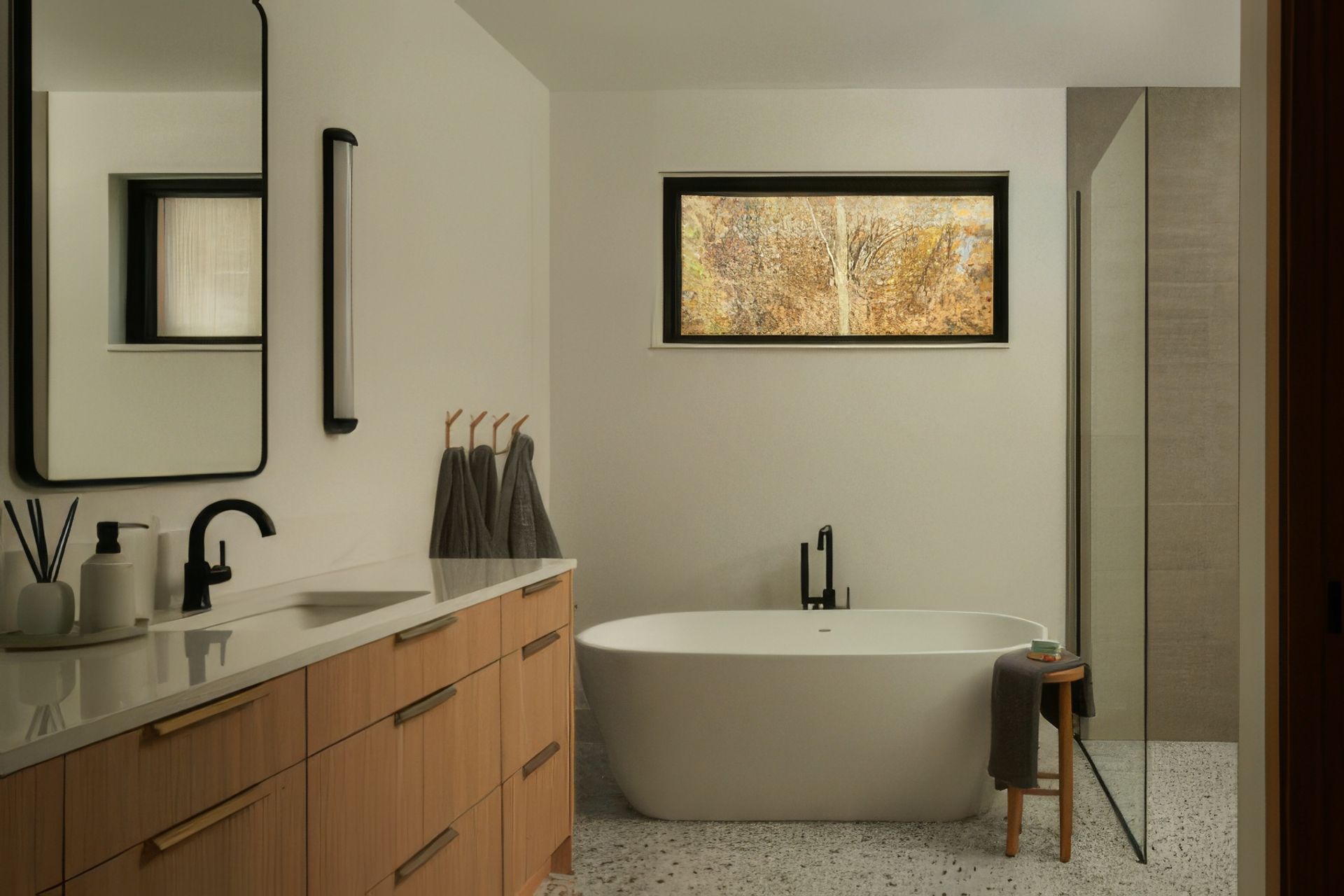 48Unfold709PPRoundThreePhotographyPrimaryBath-upscaled-by-Replicate.jpg