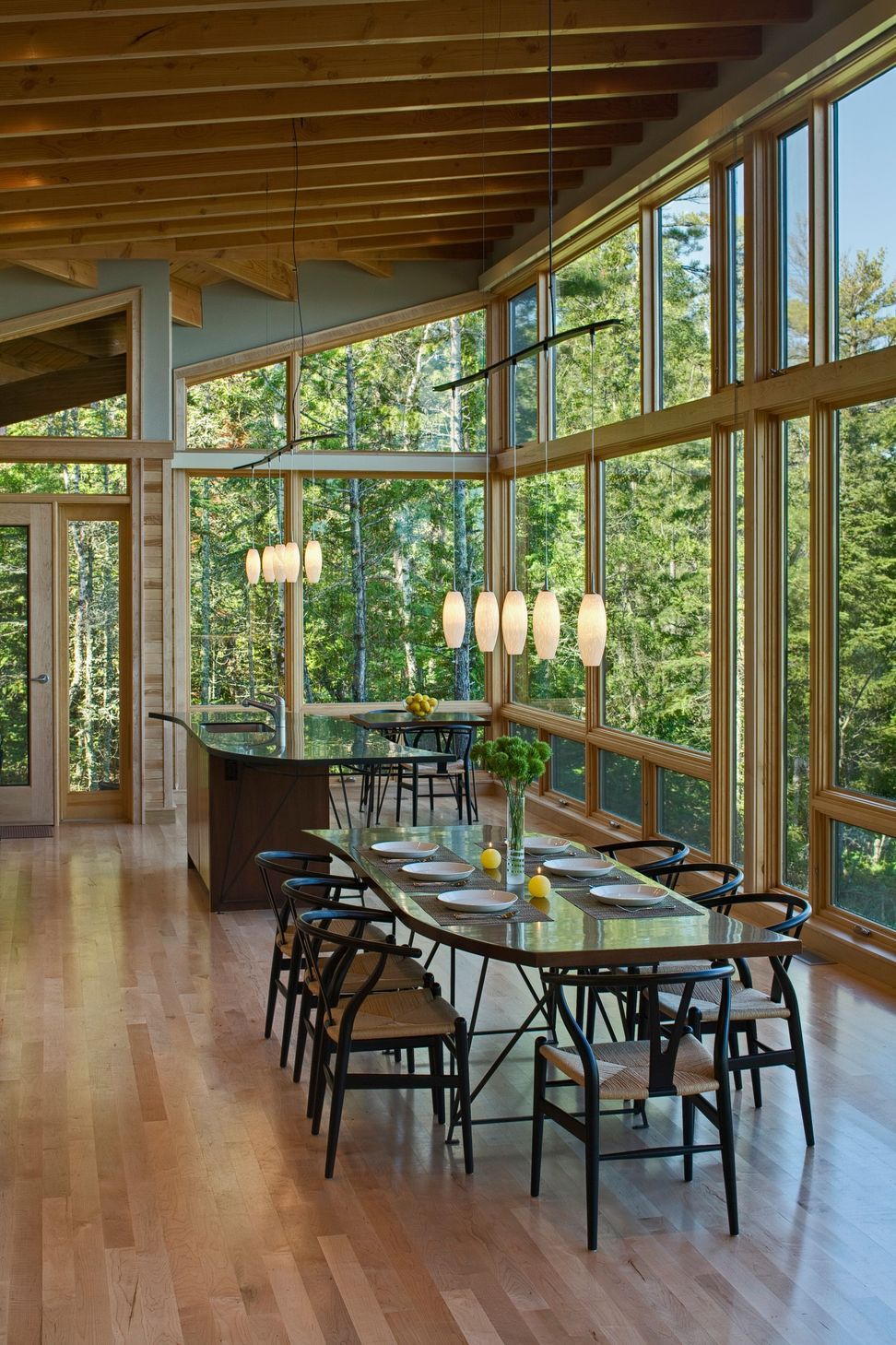 5-EagleHarbor.jpg