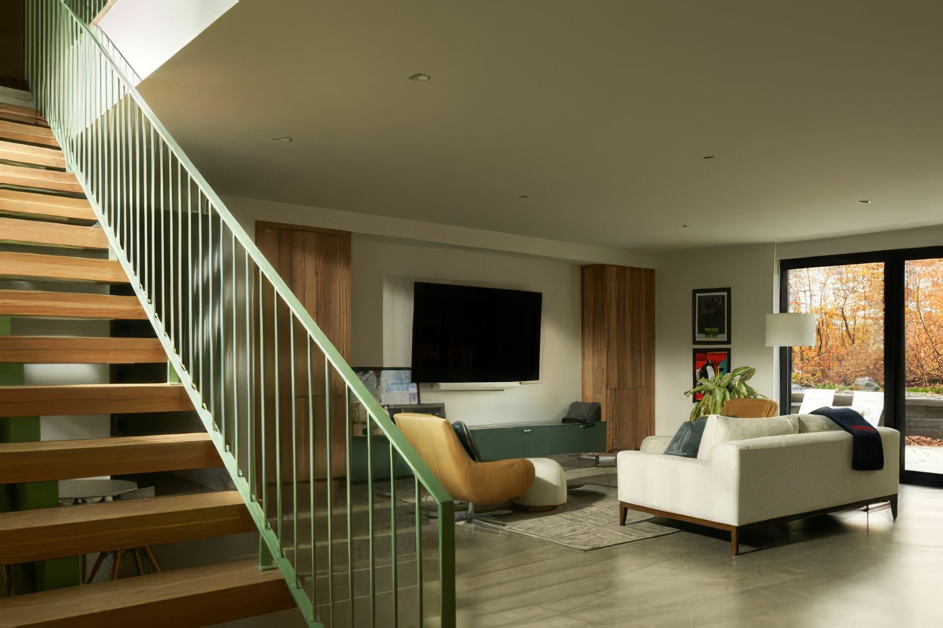 51Unfold709PPRoundThreePhotographyBasementStaircaseAngle-Crop-upscaled-by-Replicate.jpg