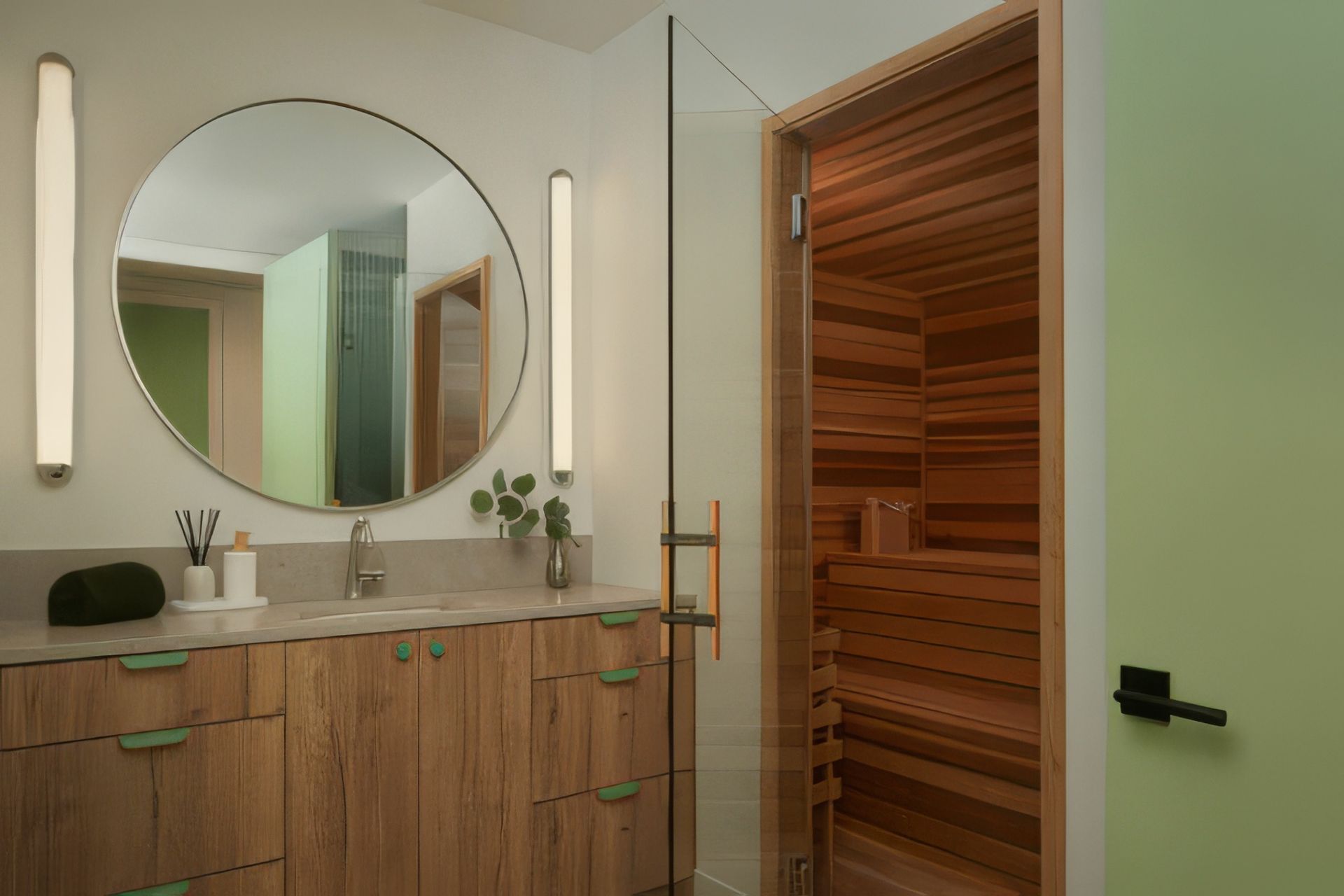 54Unfold709PPRoundThreePhotographySaunaBathroom-upscaled-by-Replicate.jpg