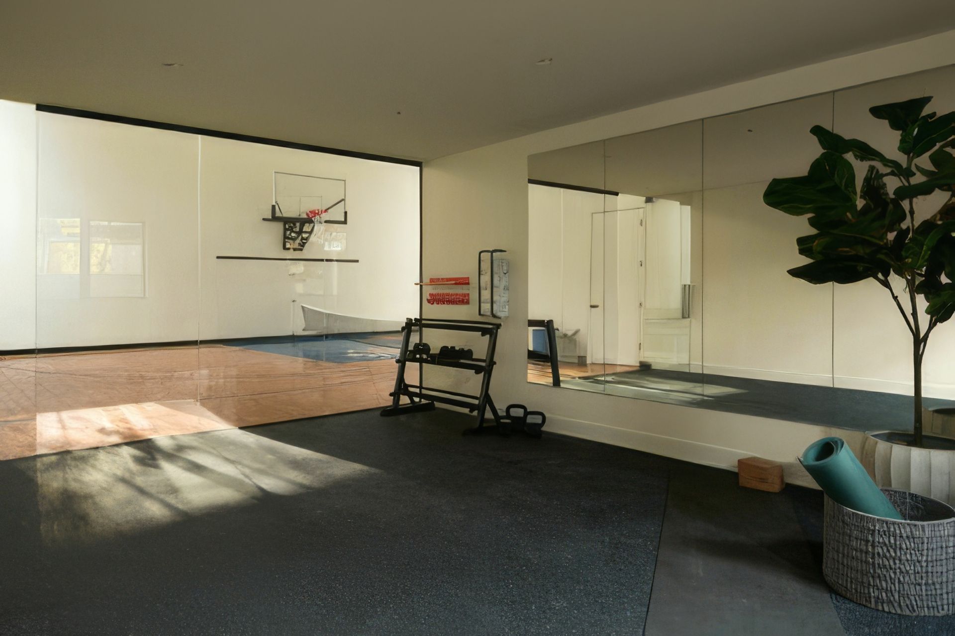 56Unfold709PPRoundThreePhotographyGym-upscaled-by-Replicate.jpg
