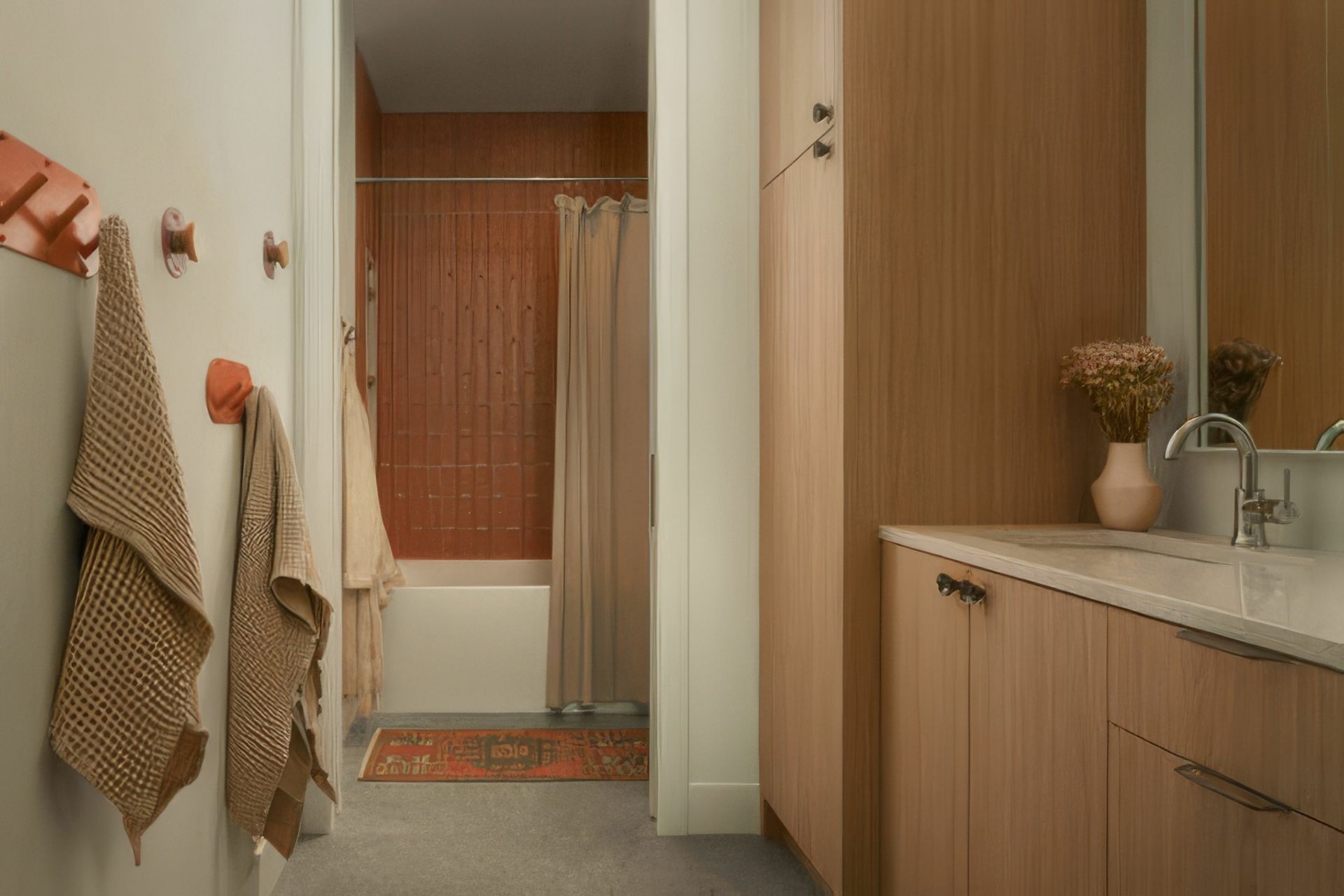 57Unfold709PPRoundThreePhotographyGirlsBathroom-upscaled-by-Replicate.jpg