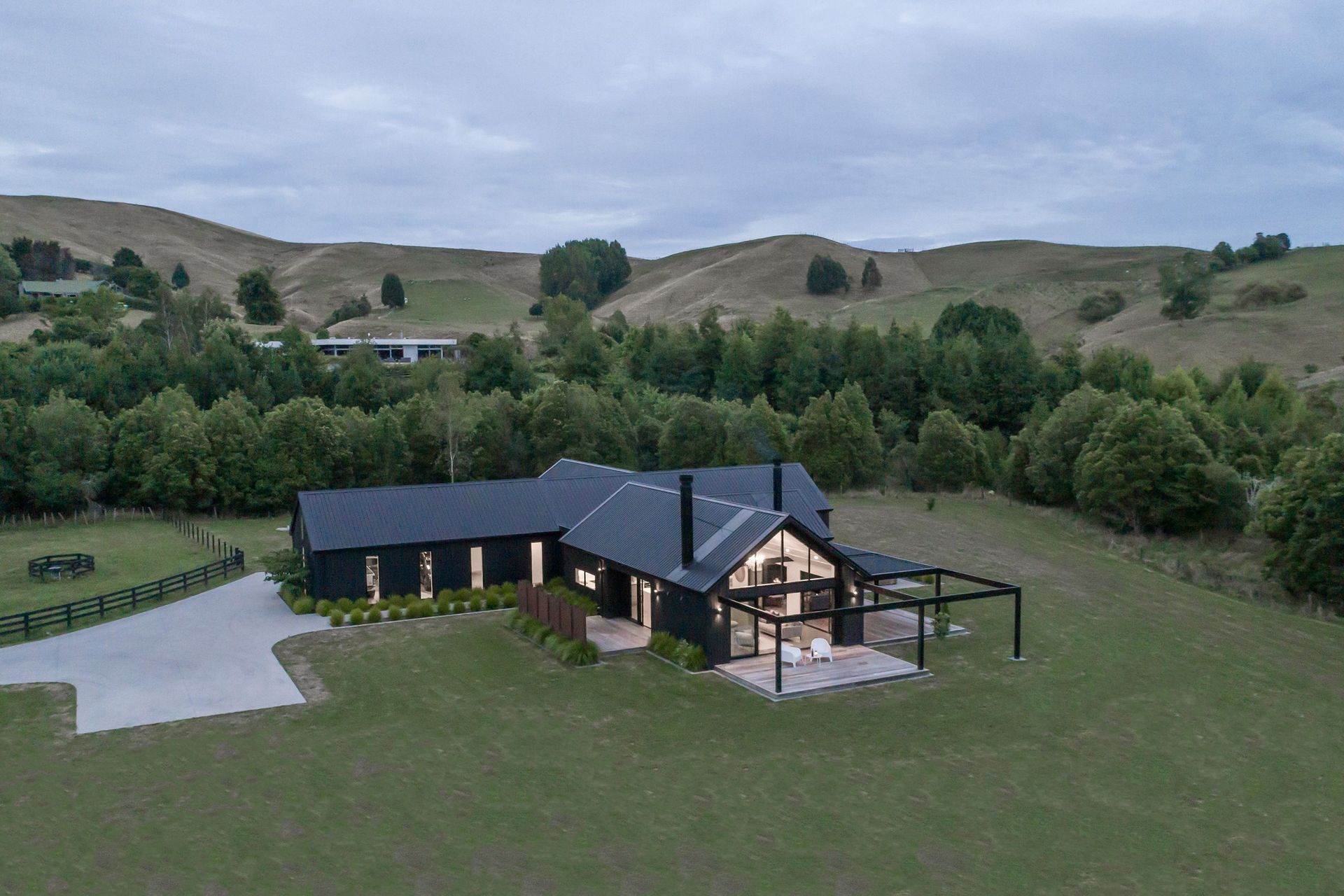 618i-Maungatautari-Rd-1-EDIT.jpg