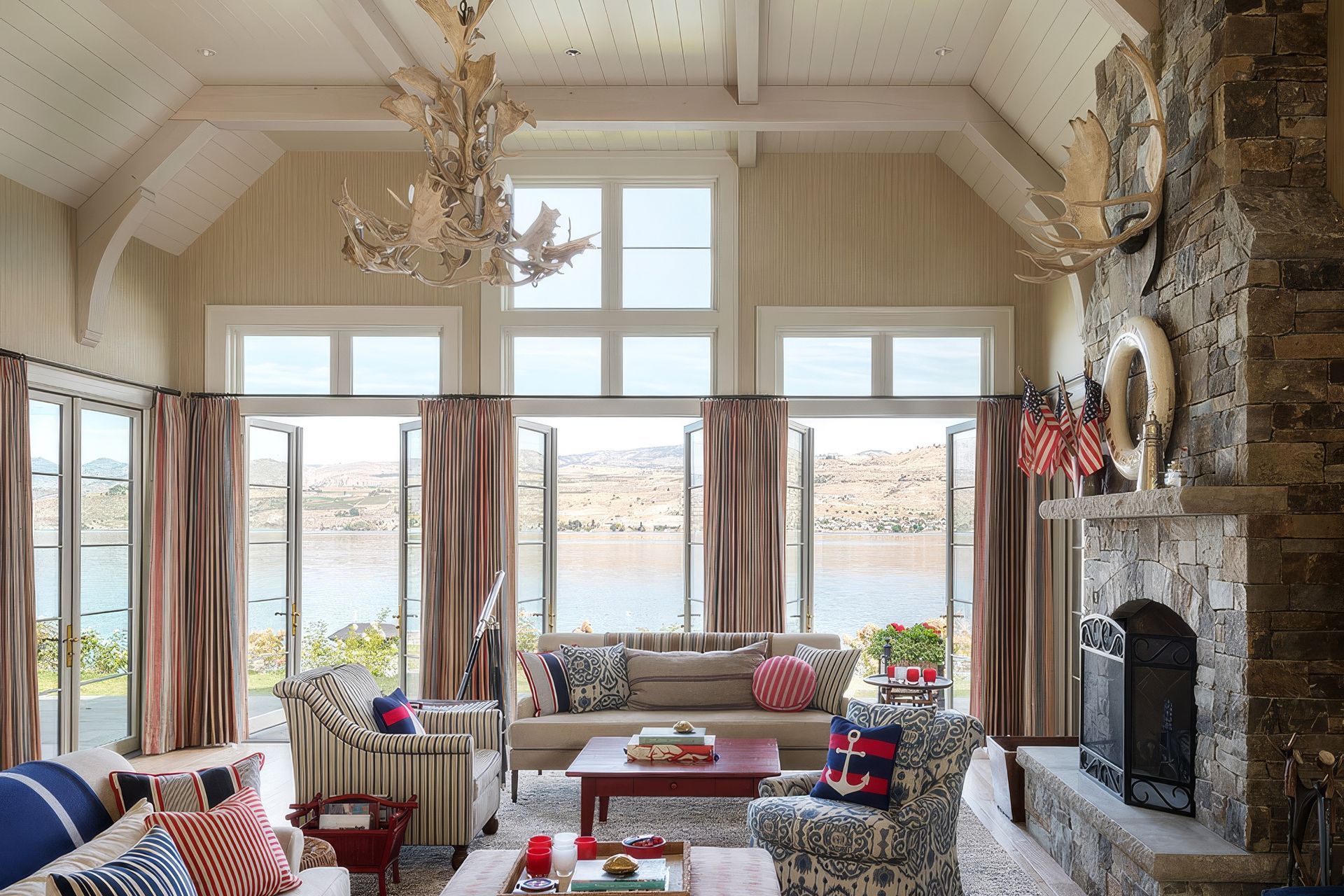 6silk-chelan-156x-upscaled-by-Replicate.jpg