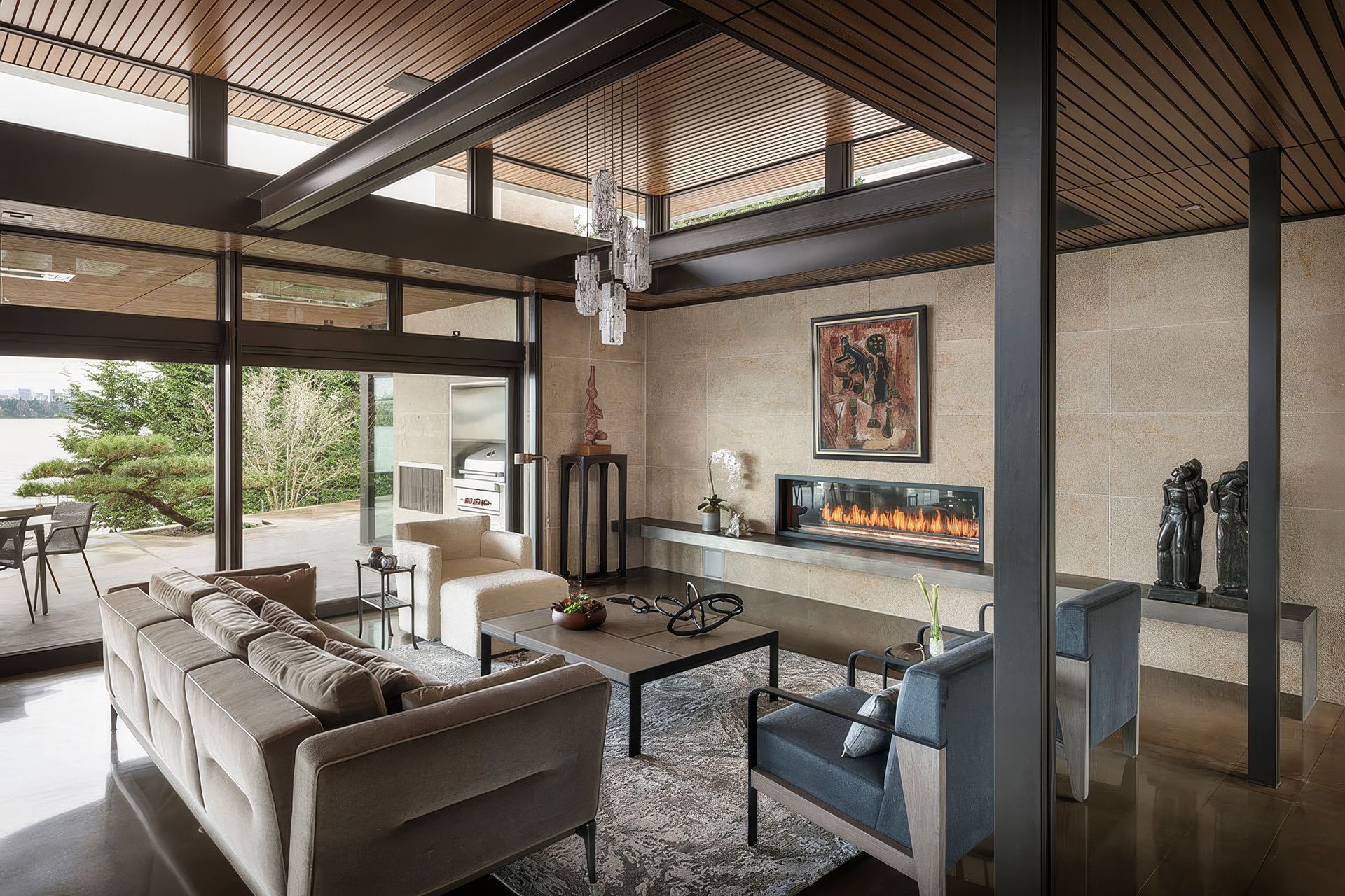 6silk-hiddencove-177x-upscaled-by-Replicate.jpg