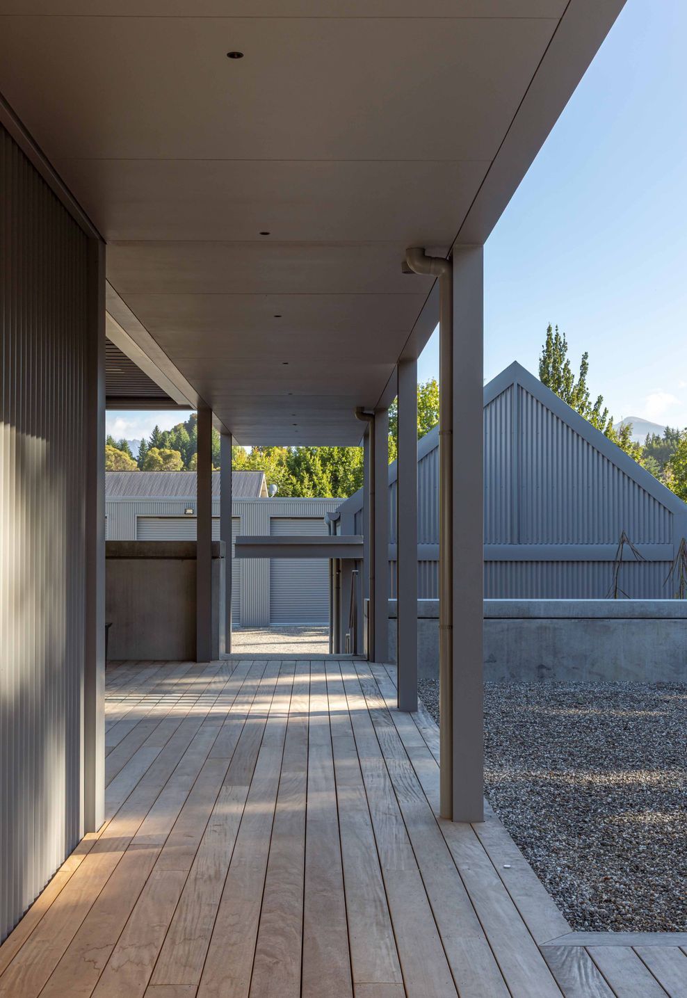 Aubrey-Home-Corrugate-Sandstone-Grey-Colorsteel-8-v2.jpg
