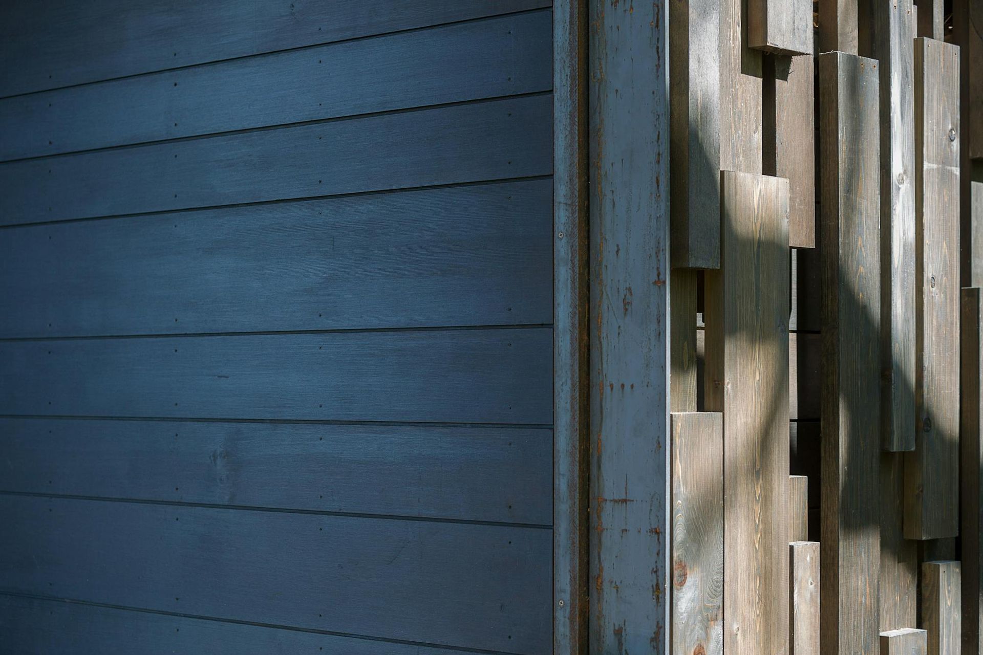 Bunny-Run-Boat-Dock-Andrew-Pogue-H-Cladding-Detail.jpg
