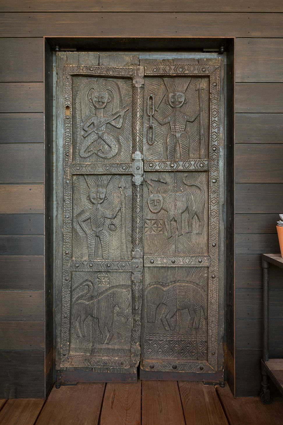 Bunny-Run-Boat-Dock-Andrew-Pogue-V-Antique-Doors.jpg