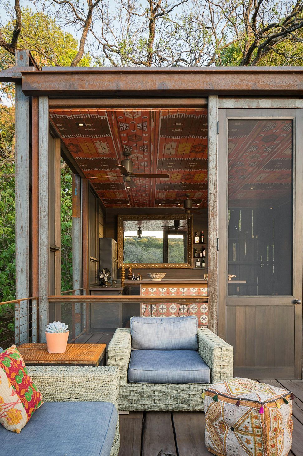 Bunny-Run-Boat-Dock-Andrew-Pogue-V-Sitting-Area.jpg