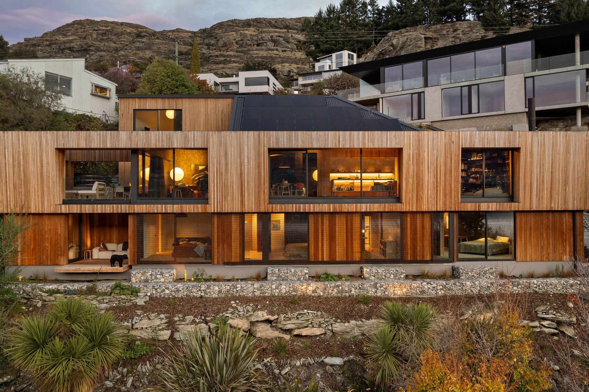 COLORSTEEL-Pablo-House-Trapezoidal-FlaxPod-Matte-29-ap-compressed.jpg
