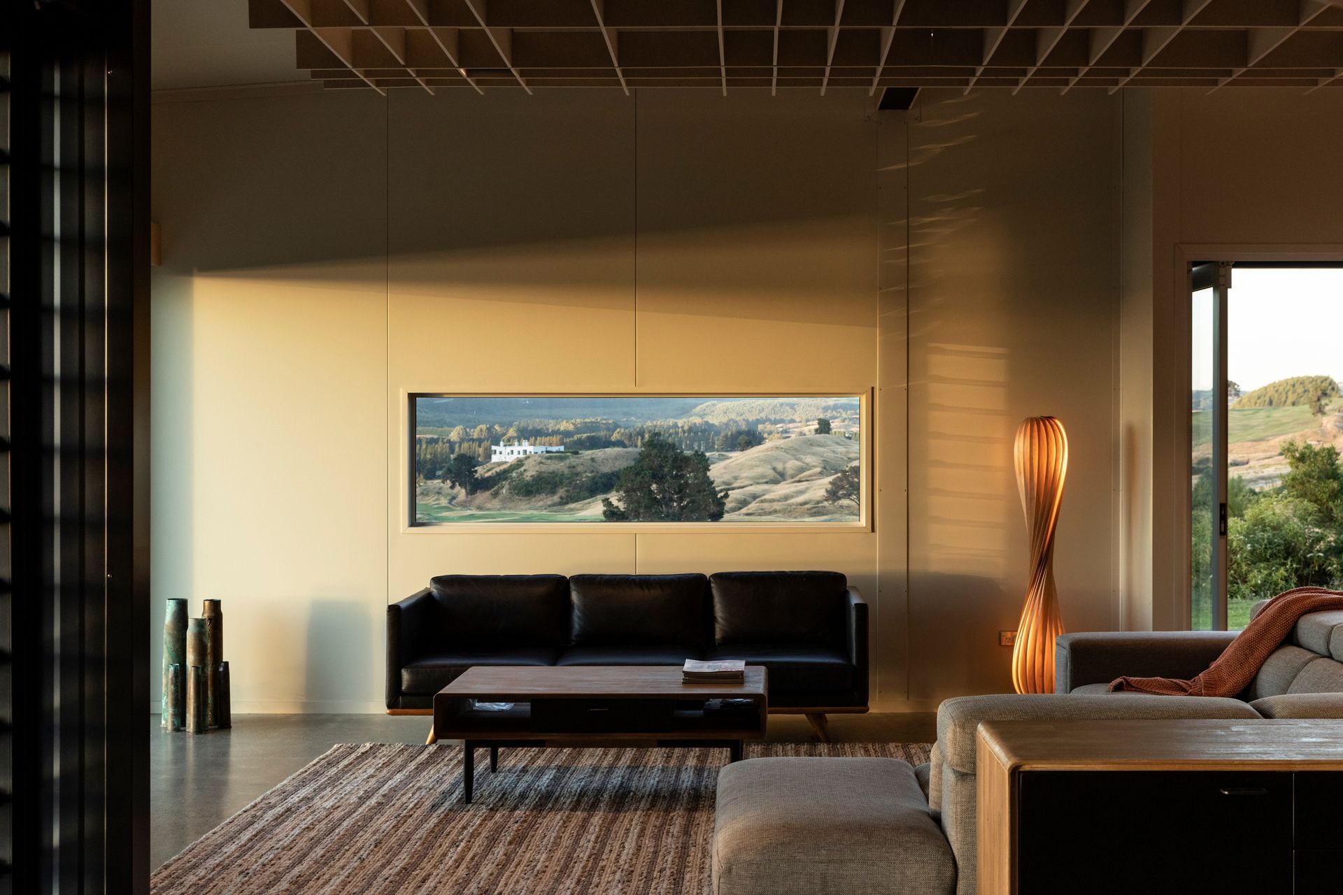 COLORSTEEL-Trapezoidal-Ebony-Titania-Kinloch-House-4-ap-compressed.jpg