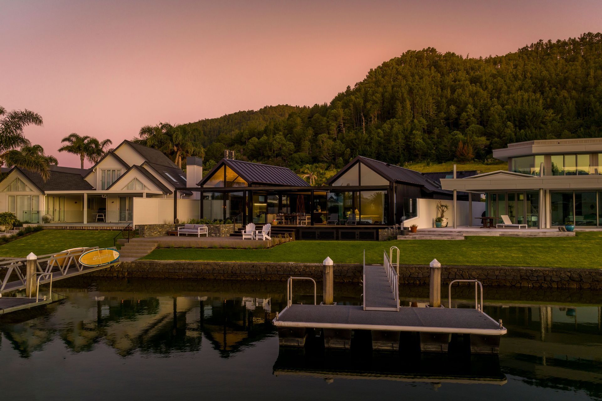 DJI0347-copy.jpg