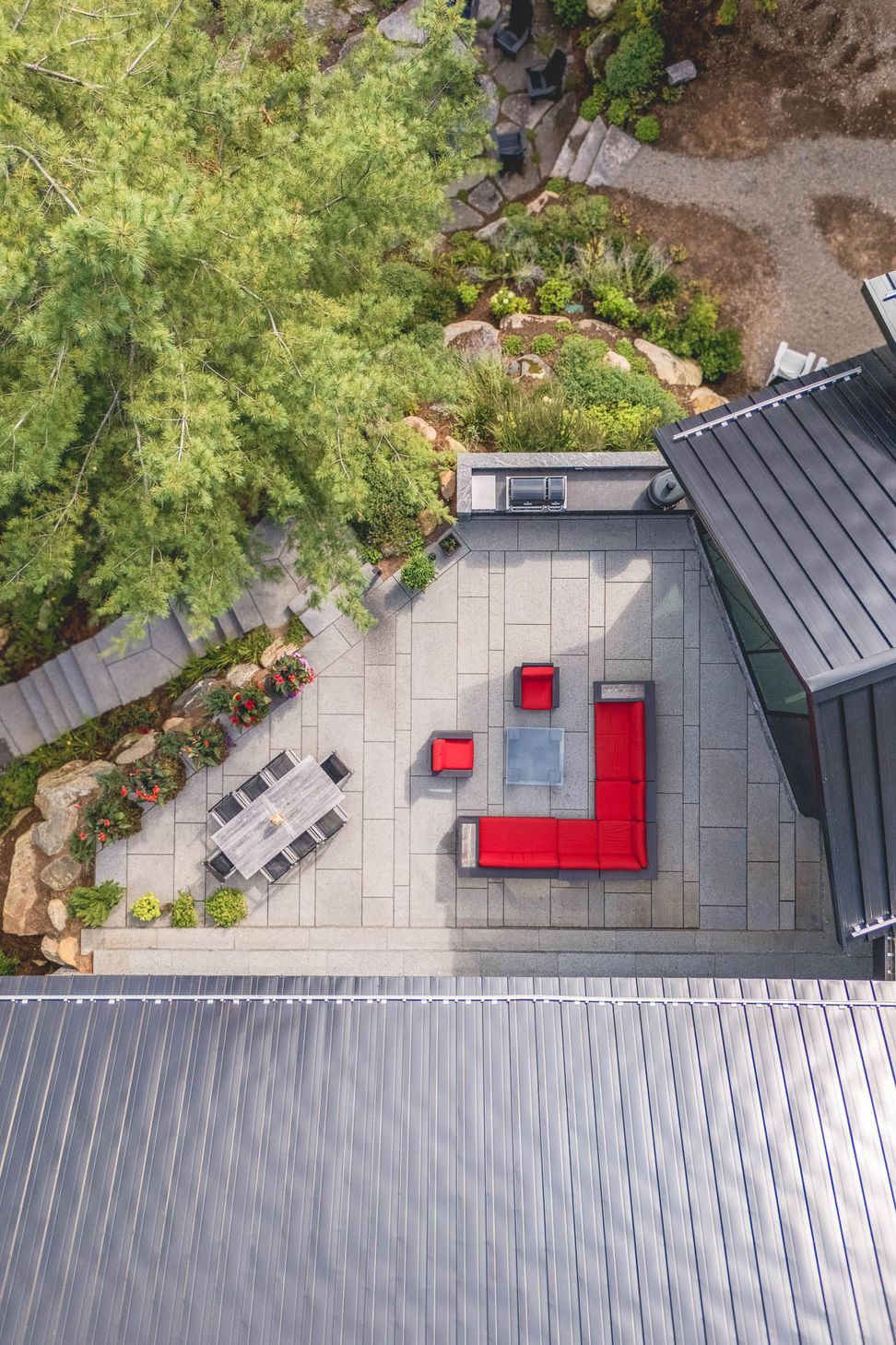 DJI202509181132430156D-HDR-Edit.jpg