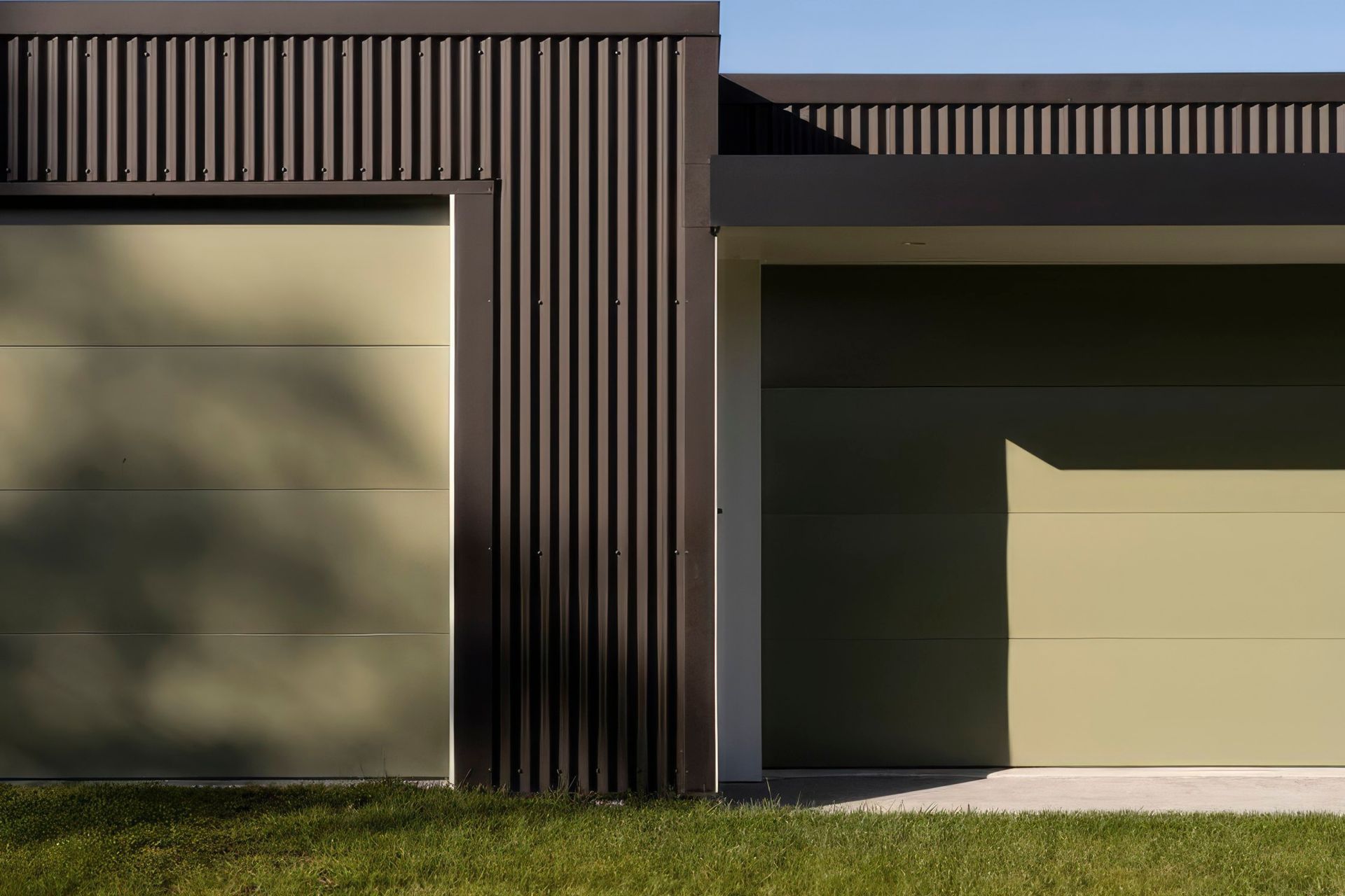 DST-PAR-TAUPO-1022-7065-gigapixel-standard-scale-300x.jpg