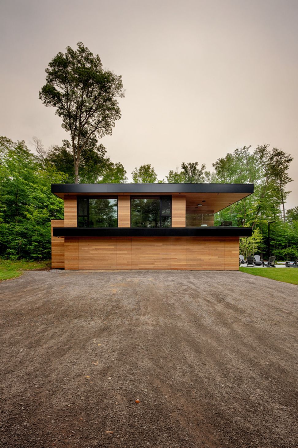 GARAGE-3.jpg