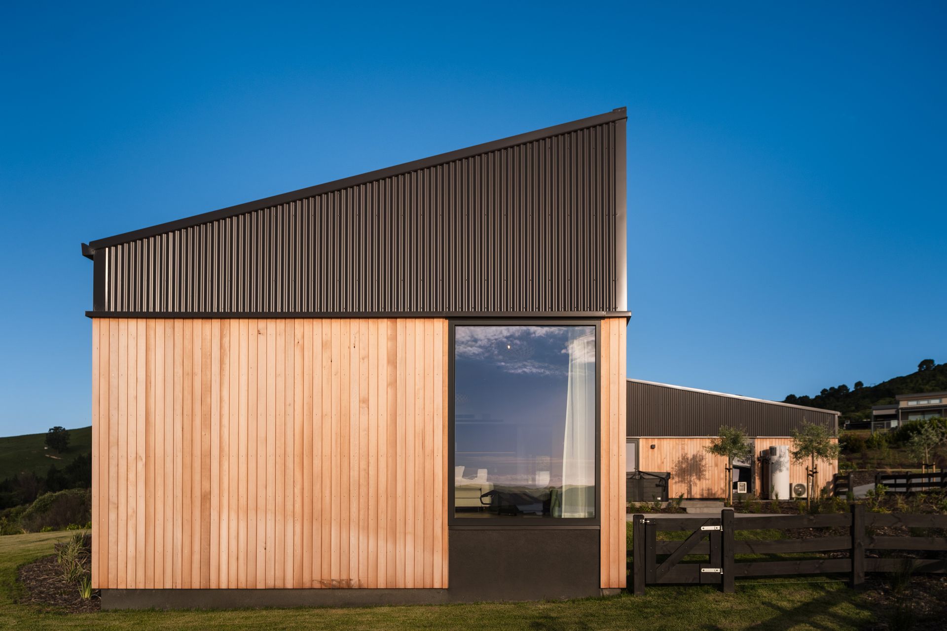 Jetty-house-website-1.jpg