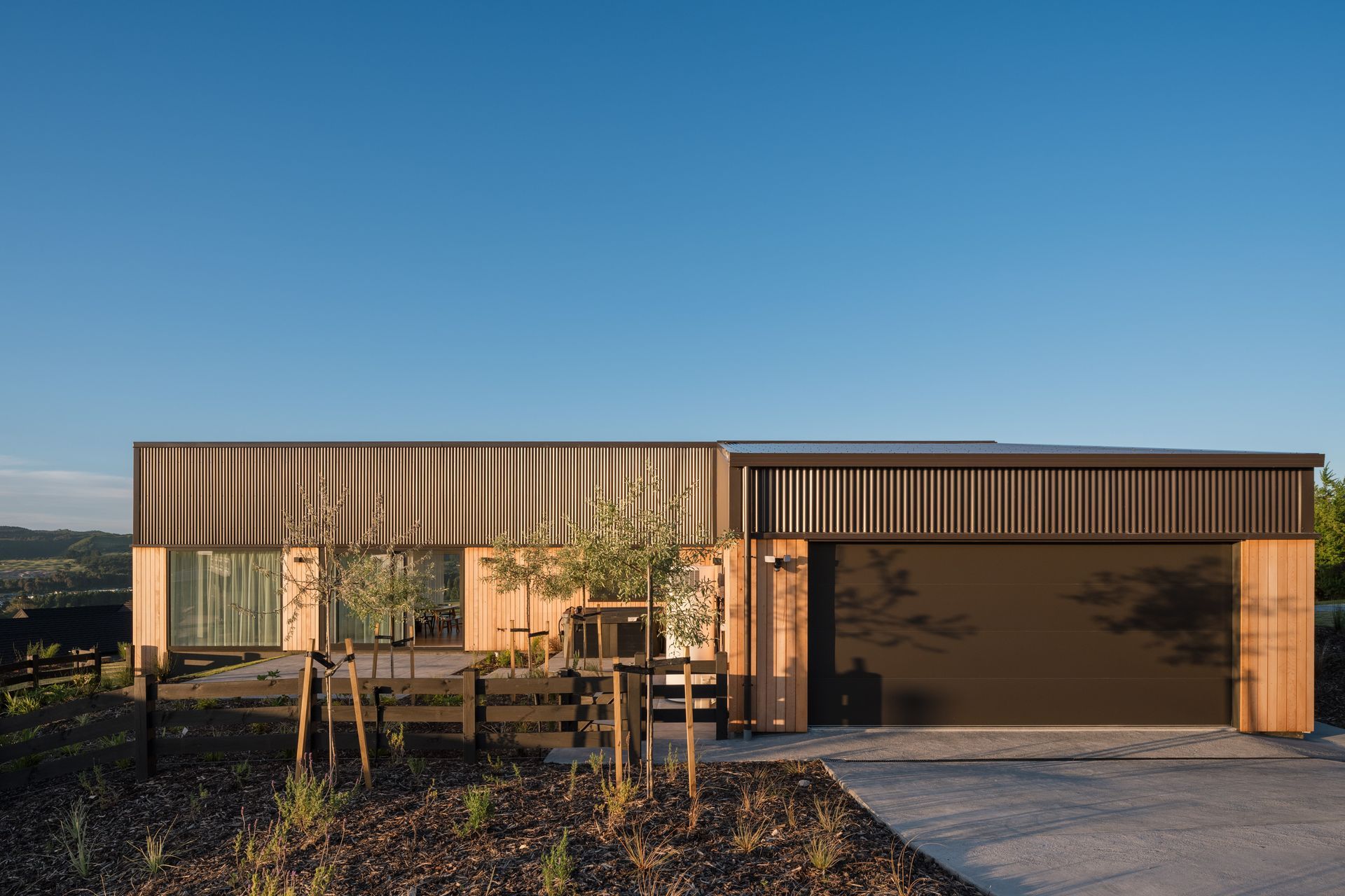 Jetty-house-website-3.jpg