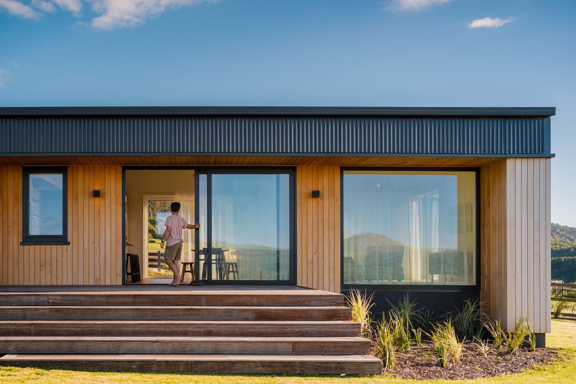 Jetty-house-website-4.jpg