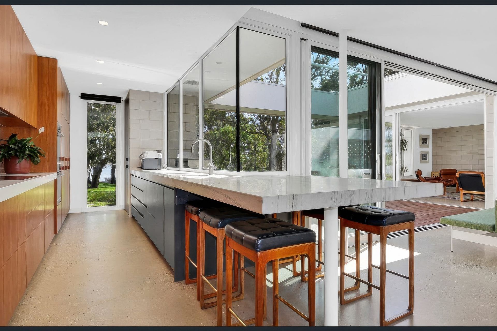 Kitchen-gigapixel-standard-v2-14x.jpeg