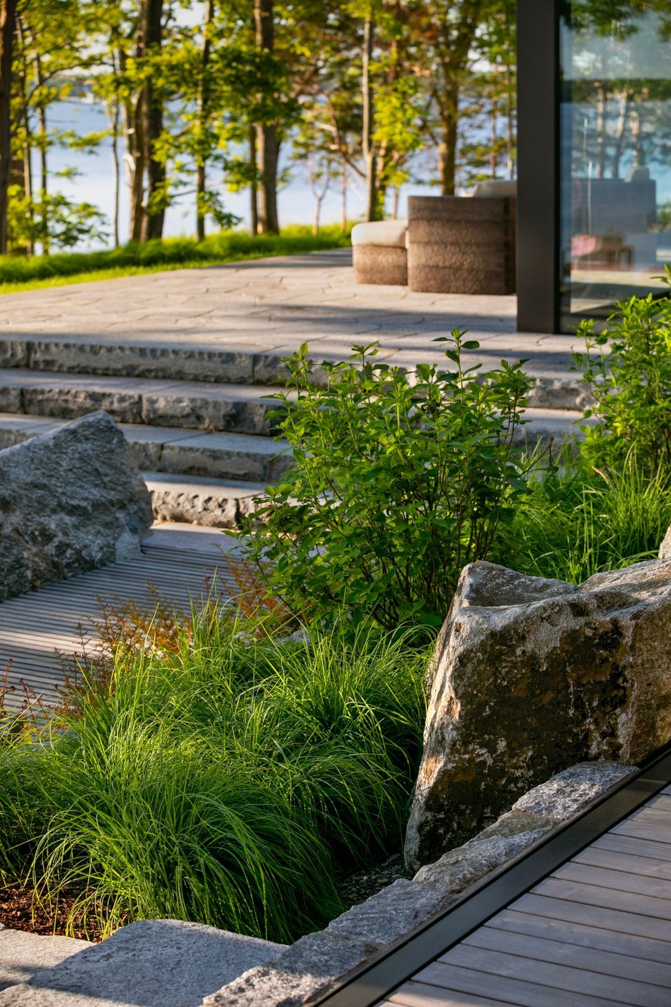LDG2024Stone054-ap-compressed.jpg